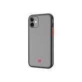 FUNDA CELLY VOLCAN IPHONE 11