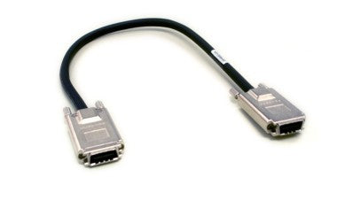 ALMACENAMIENTO DE CABLE D-LINK 50CM f/DGS-3120/3300