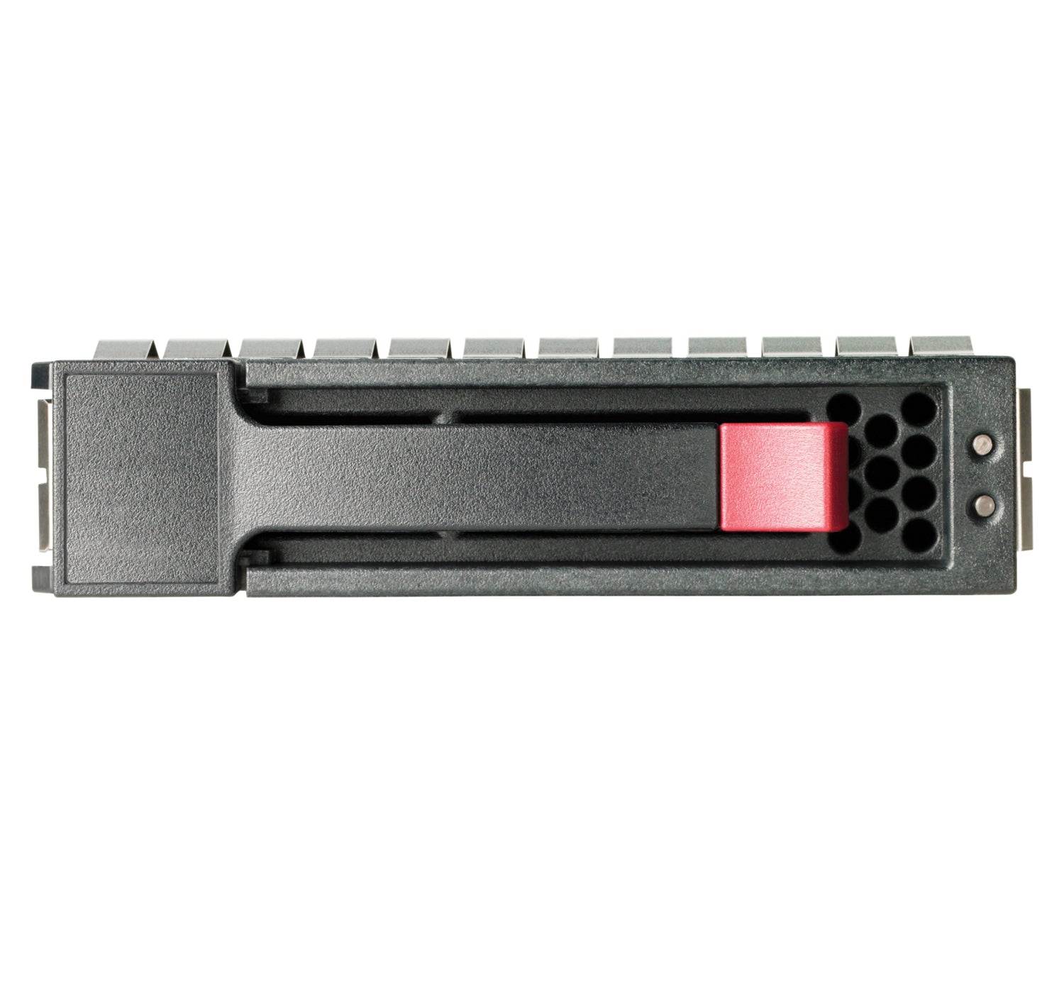 HPE Enterprise - Hard drive - 600 GB - hot-swappable - 2.5" SFF - SAS 12Gb/s - 10000 rpm - - for Modular Smart Array 1060 10GBASE-T iSCSI SFF, 1060 12Gb SAS SFF, 1060 16Gb Fiber Channel SFF, 2060 10GbE iSCSI SFF, 2060 12Gb SAS SFF, 2060