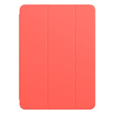 Smart Folio para iPad Pro de 11 pulgadas (2.ª generación) - Rosa cítrico