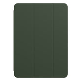 Smart Folio para iPad Pro de 11 pulgadas (2.ª generación) - Verde Chipre