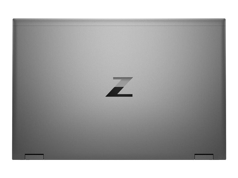 HP ZBook Fury 17 G8 Mobile Workstation - Intel Core i7 11800H / 2.3 GHz - Win 10 Pro 64-bit (includes Windows 11 Pro License) - RTX A3000 - 32 GB RAM - 1 TB NVMe SSD, TLC - 17.3" IPS 1920 x 1080 (Full HD) - Wi-Fi 6 - kbd: English
