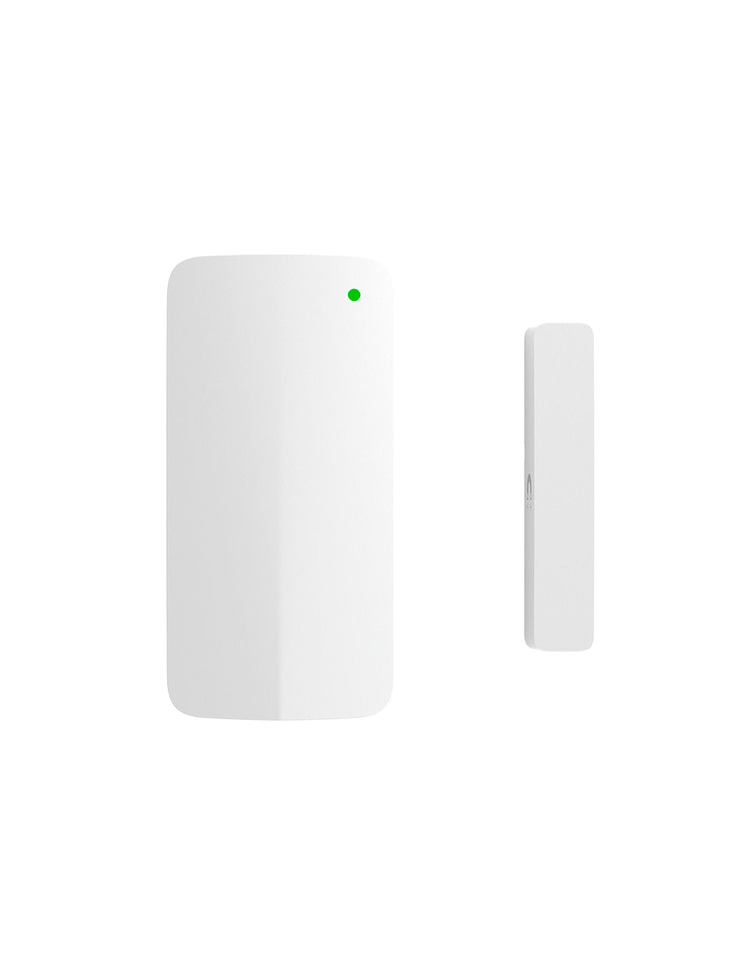 Cisco Meraki MT20 - Sensor de porta - sem fios