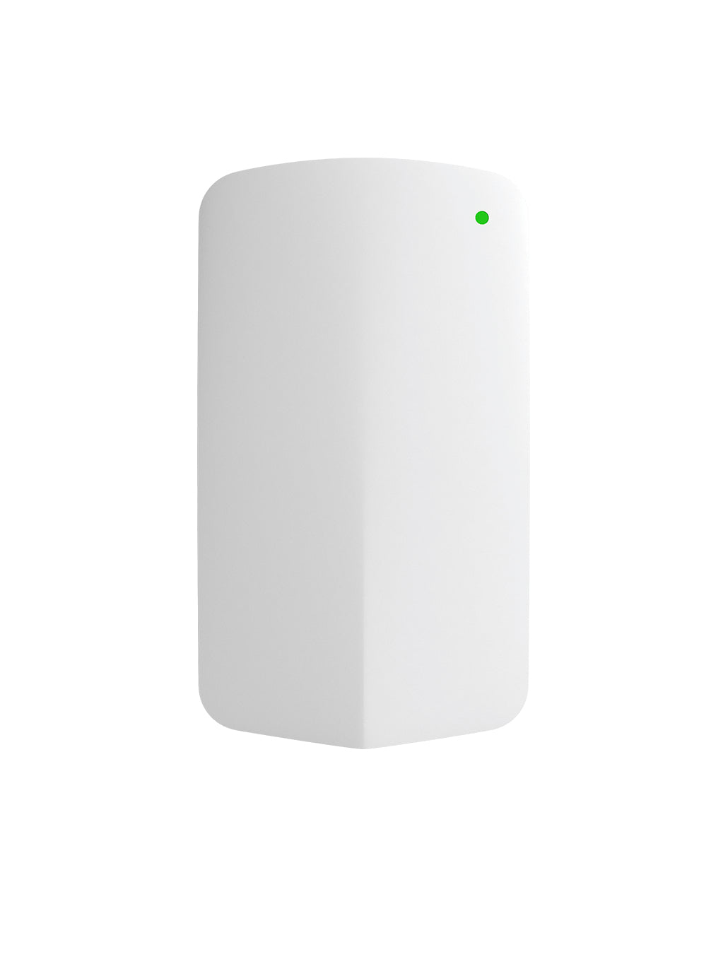 Cisco Meraki MT10 - Sensor de temperatura e humidade - sem fios