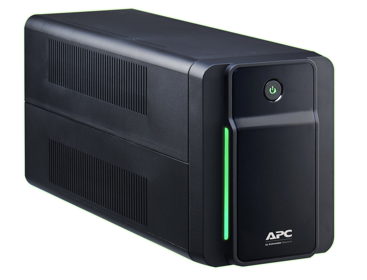 APC BACK-UPS 950VA, 230V, AVR, TOMAS IEC#PROMO 16-12