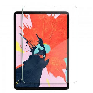 Protector de pantalla Compulocks para iPad Air de 10,9 pulgadas - Protector de pantalla para tableta - Vidrio - 10,9" - para Apple iPad Air de 10,9 pulgadas (4.ª generación, 5.ª generación)