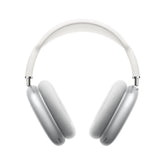 APPLE AIRPODS MAX - PLATA