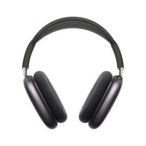 APPLE AIRPODS MAX - GRIS ESPACIAL