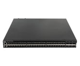 CONMUTADOR D-LINK 48 PUERTOS 10 GIG L3 GESTIONADO APILABLE