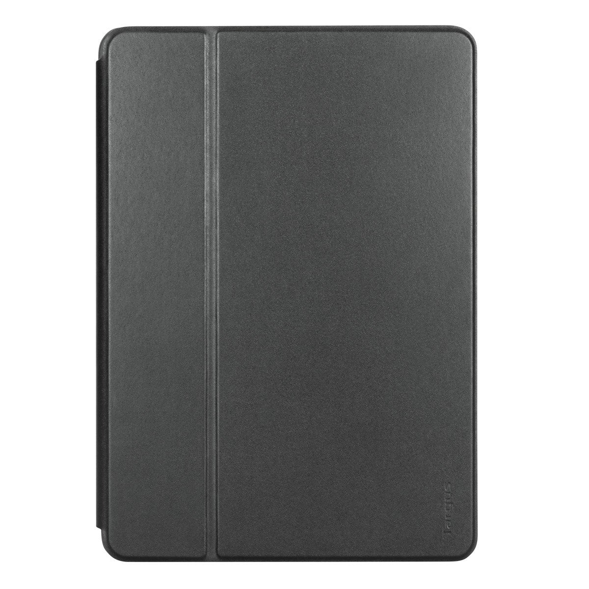 Targus Click-In EcoSmart - Tablet Flip Cover - Polycarbonate, Thermoplastic Polyurethane (TPU) - Black - 10.2" - 10.5" - for Apple 10.2-inch iPad, 10.5-inch iPad Air (3rd generation), 10.5-inch iPad Pro