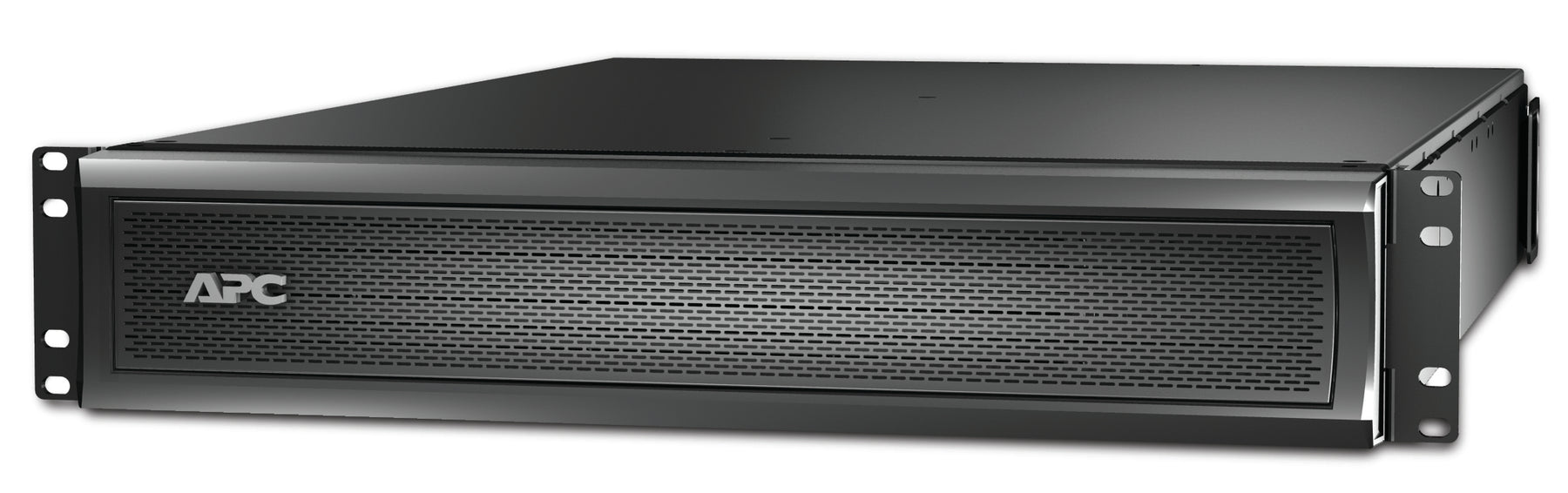 PAQUETE DE BATERÍA EXTERNA SMART UPS X DE 120 V DE APC RA