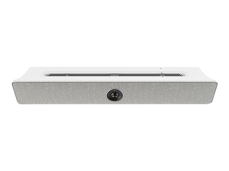 Cisco Webex Room Kit Mini - Video Conferencing Kit (CS-KIT-MINI-K9)