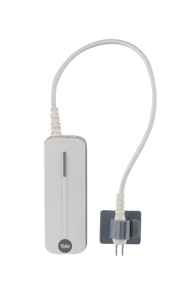Yale Sync - Sensor de fugas de agua - Inalámbrico