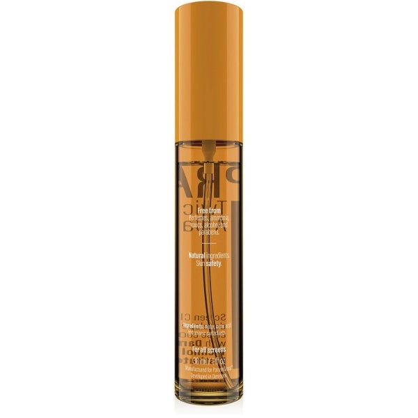 PANZERGLASS SPRAY CLEANING 30 ML