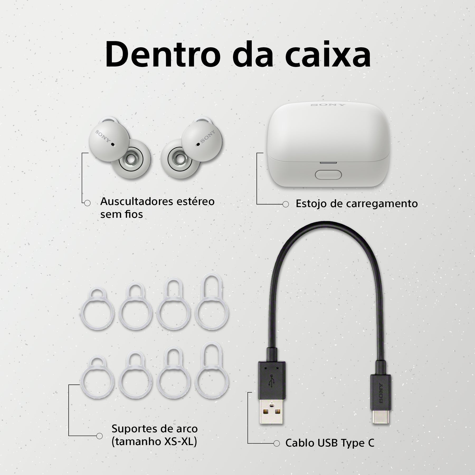 CASCOS (WFL900W.CE7)
