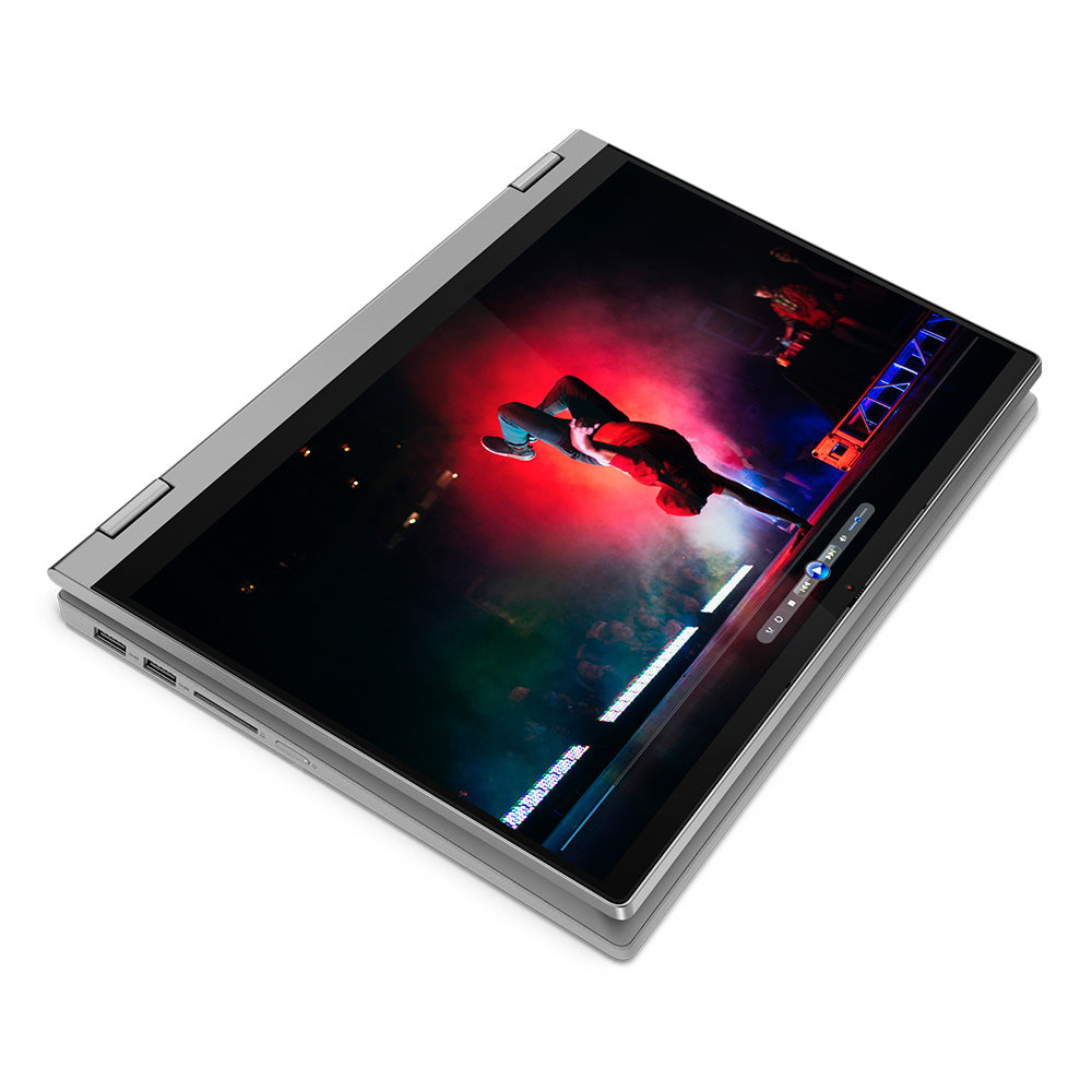 IP FLEX 5 14ITL5 I3/8/256 W11 3Y (82HS01BCPG)