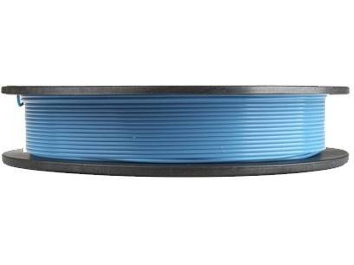 3D-GOLD ABS 1.75 0 5KG BLUE