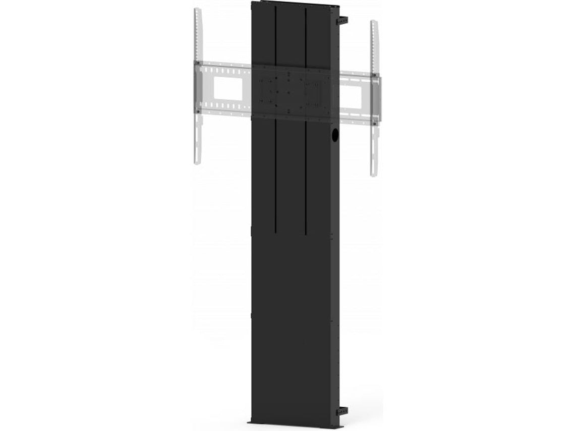 VISION Motorized Display Floor Stand - LIFETIME WARRANTY - replacement remote control with control box