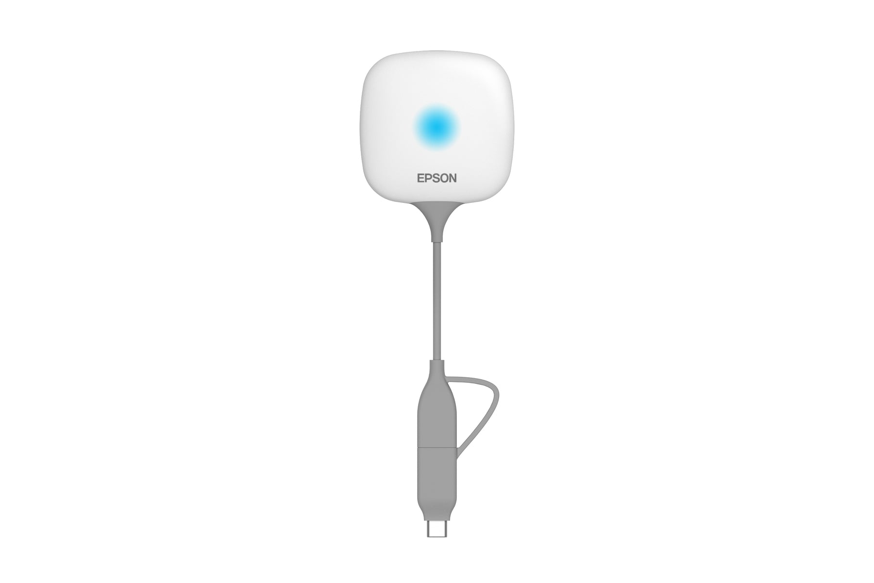 SISTEMA DE PRESENTACIÓN INALÁMBRICO EPSON ELPWP10
