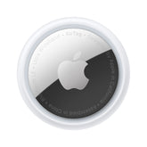 AIRTAG DE MANZANA (PAQUETE DE 4)