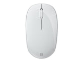 Microsoft Bluetooth Mouse - Ratón - óptico - 3 botones - inalámbrico - Bluetooth 5.0 LE - Cooler