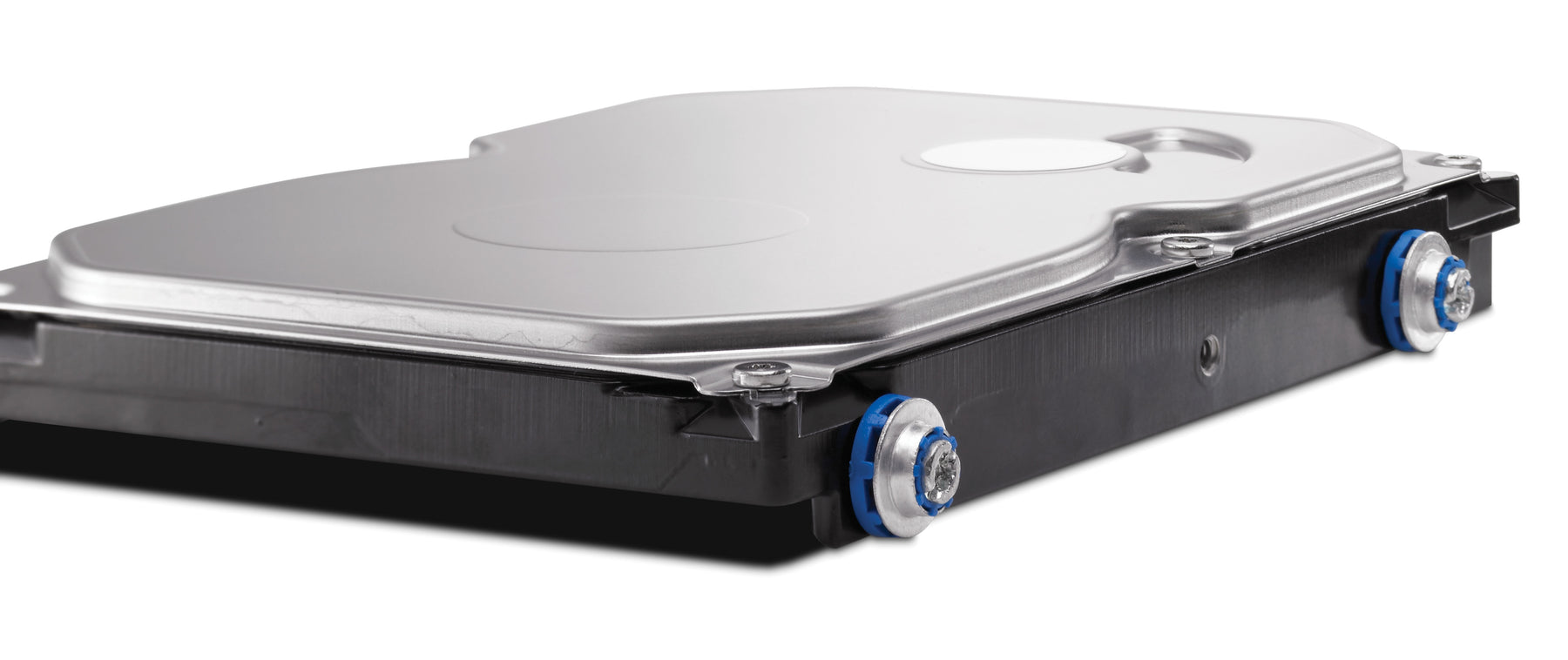 HP - Disco duro - 500 GB - SATA 6Gb/s - 7200 rpm - para HP 280, Z1 G8, Z1 G9, Elite 600 G9, 800 G9, EliteDesk 80X G8, Pro 400 G9