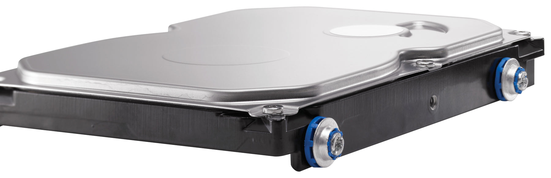 HP - Disco rígido - 1 TB - SATA 6Gb/s - 7200 rpm - para HP 280, Z1 G8, Z1 G9, Elite 600 G9, 800 G9, EliteDesk 80X G8, Pro 400 G9