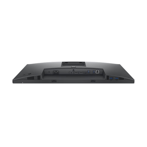 DELL P2422HE USB-C HUB MONITOR MNTR