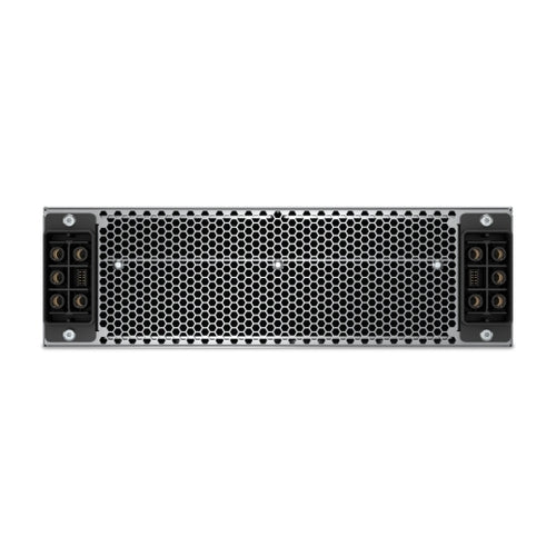GALAXY V SERIES POWER MODULE ACCS