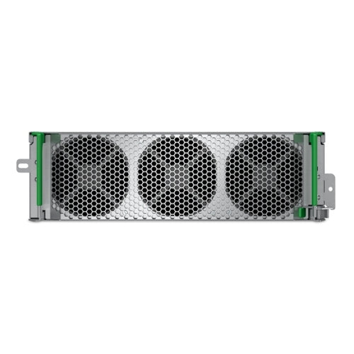 GALAXY V SERIES POWER MODULE ACCS