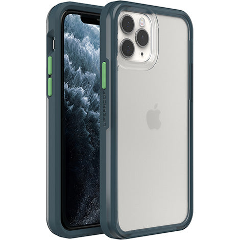 LifeProof See Apple iPhone 11 Pro Oh Buoy - clear/blue