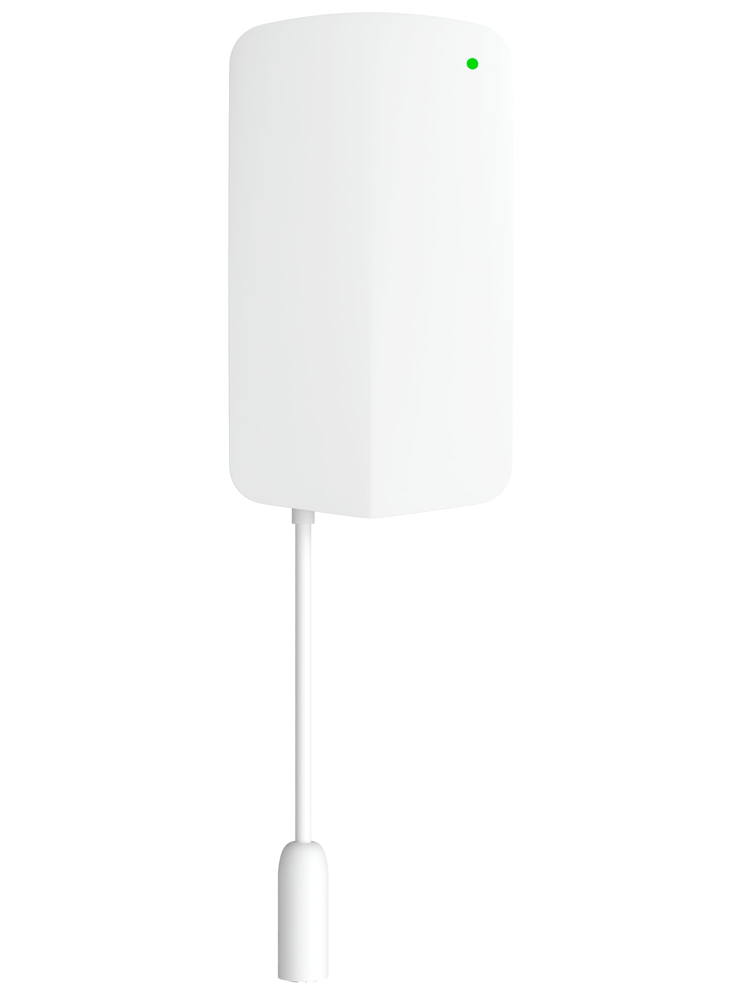 Cisco Meraki MT11 - Sensor de temperatura