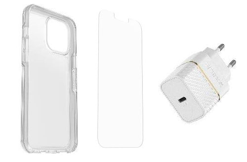 OTTERBOX KIT VERBOTEN (SYMMETRYACCS