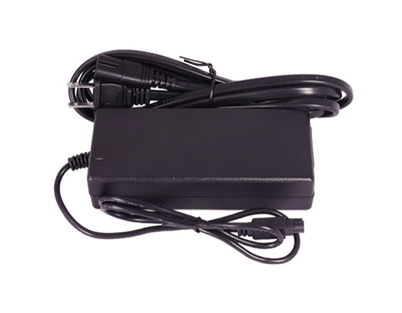 Cradlepoint Small 2x2 - Adaptador de corriente - para Cradlepoint R1900, COR IBR1700, IBR350, IBR600, IBR900, IBR1700 Series, IBR900 Series