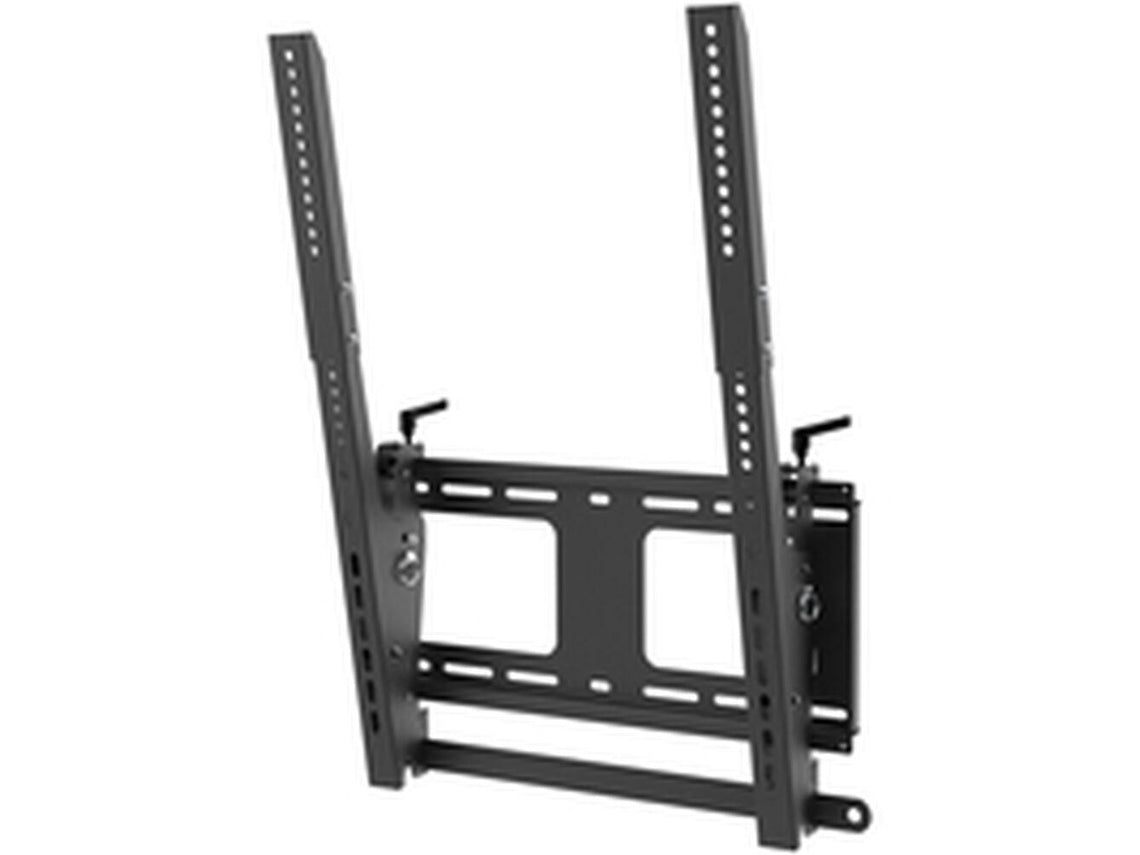 SOPORTE DE PARED VESA PARA TV