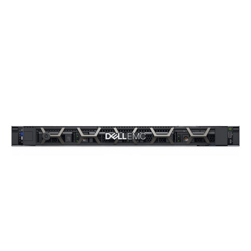 DELL R6515 AMD 7352 32GB SYST