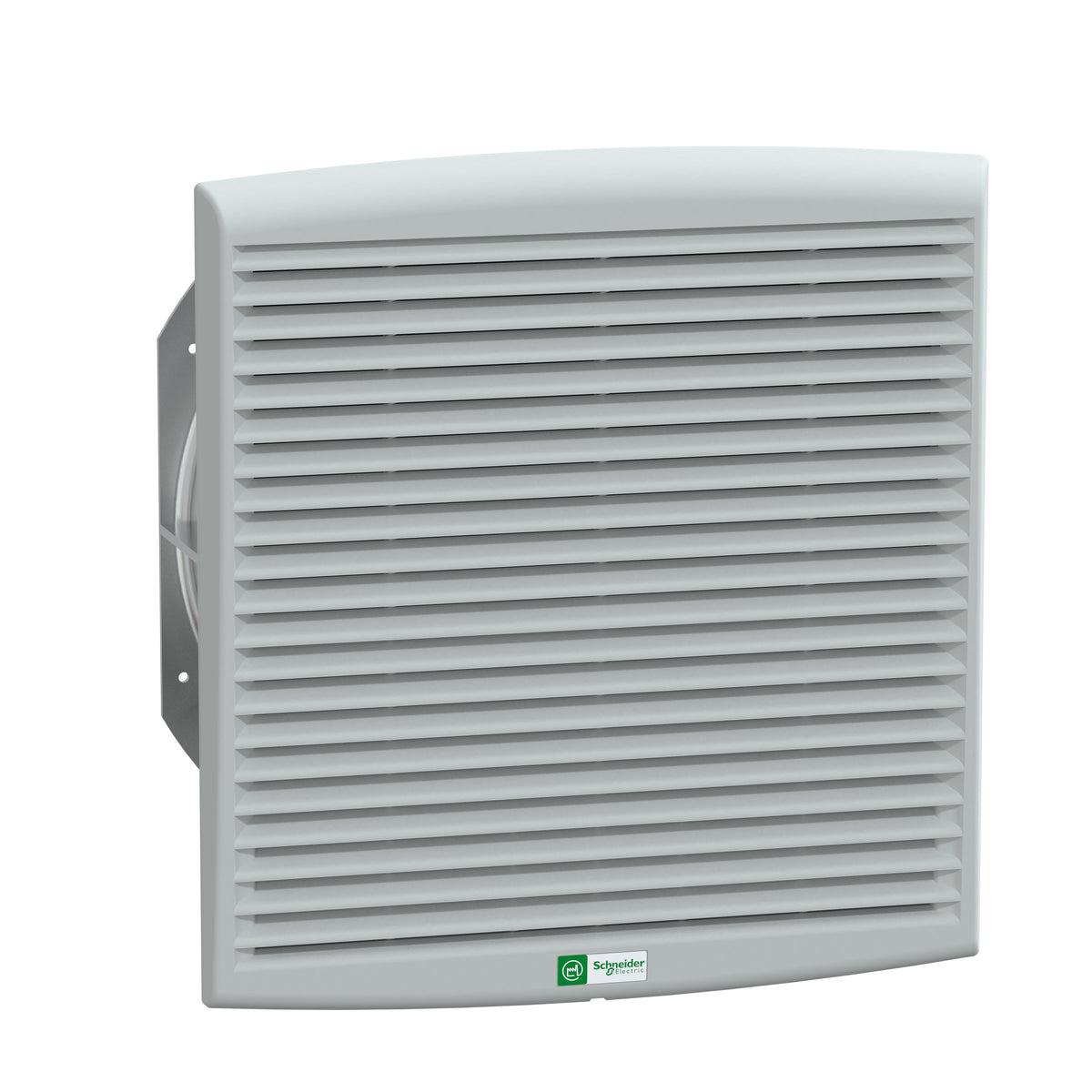 FILTROVENTILADOR 850M3/H 230V IP54