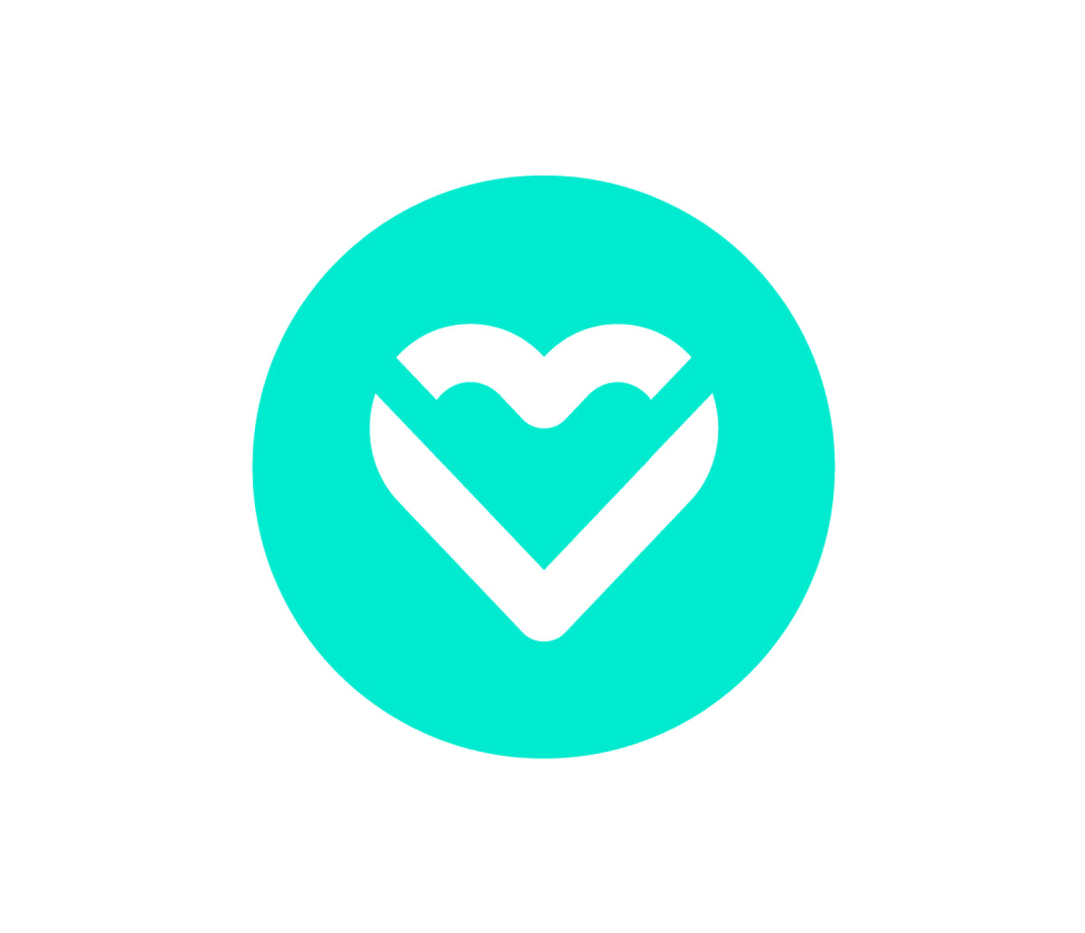 Logitech Select - Extended Service Agreement - Advance Part Replacement - 3 Years - Turnaround Time: 1 Business Day - 1 Room - for Logitech Room Solutions