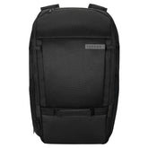 Targus Work+ Expandable Daypack - Bolsa de transporte para portátil - 15" - 16" - Negro