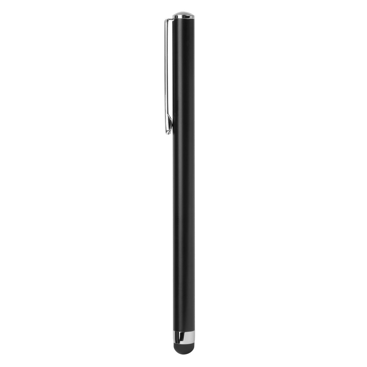 Targus - Estilete para telemóvel, tablet - preto