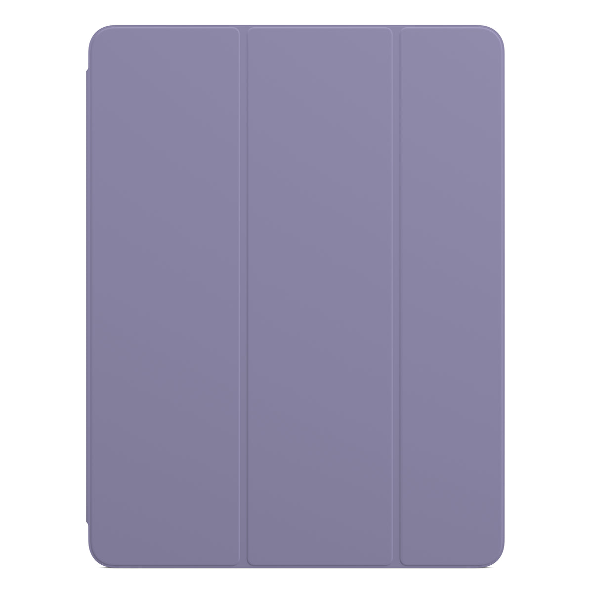 APPLE SMART FOLIO CAPA PARA IPAD PRO 12.9 (5ª GENERACIÓN) - LAVANDA INGLESA