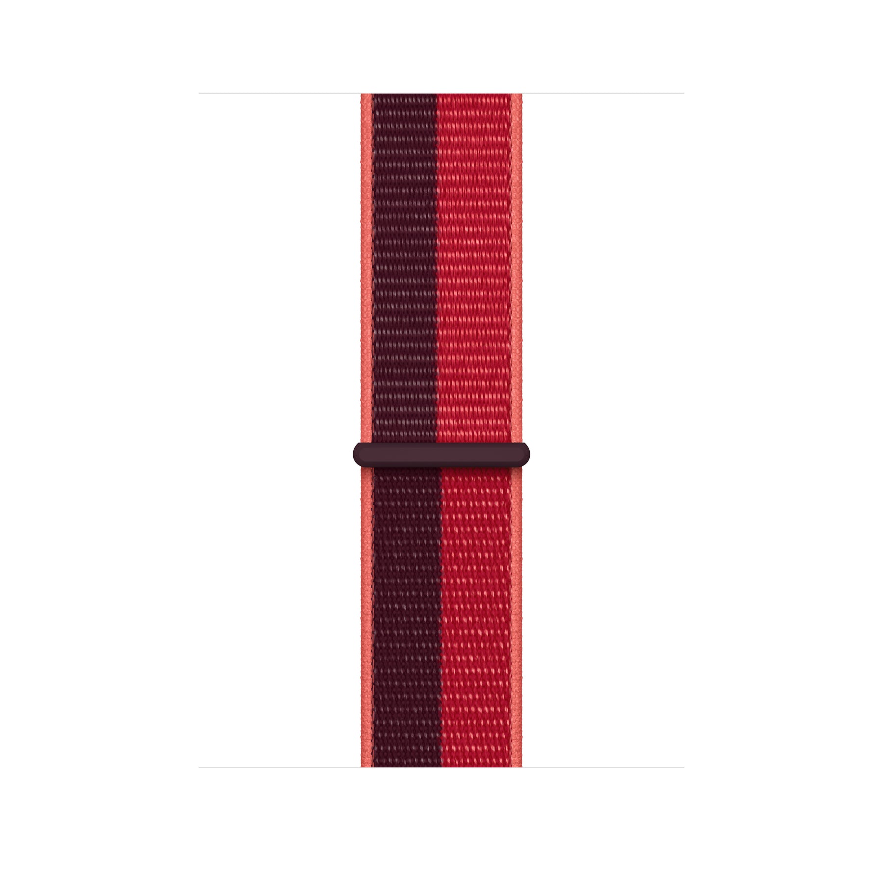45mm (PRODUCT)RED Sport Loop - Regular