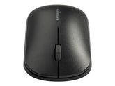 SURETRACK DUAL WIRELESS MOUSE BLACK (K75298WW)