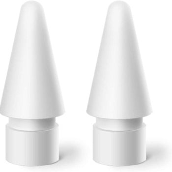 LOGITECH CRAYON - N/A - WW T ACCS