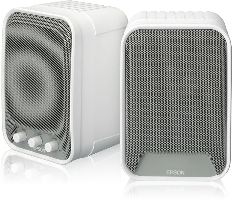 ALTAVOCES EPSON ELPSP02