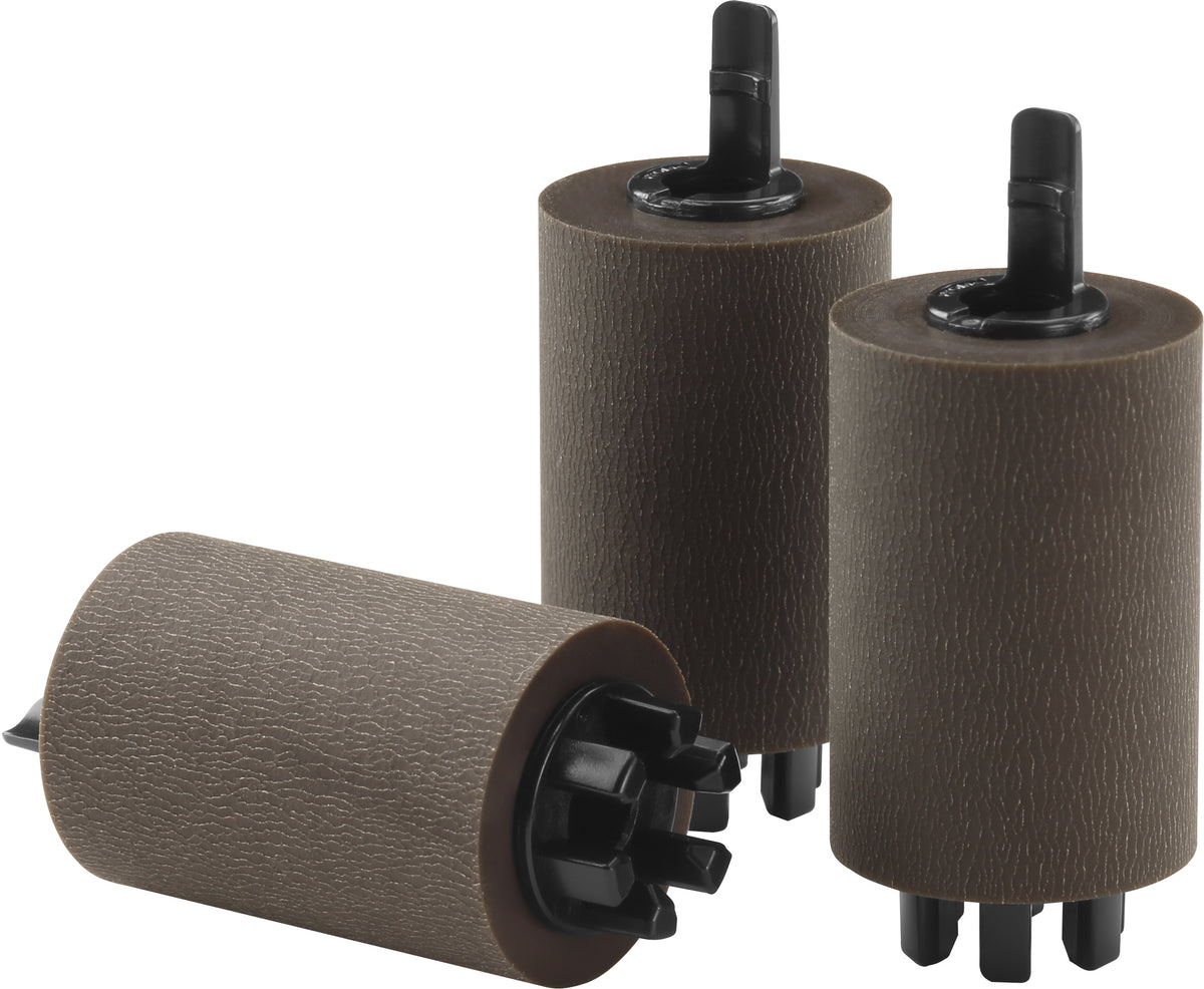 Kit de rodillos HP LaserJet MP