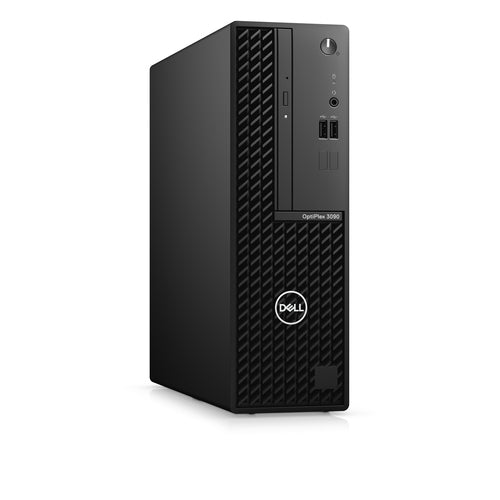 DELL OPTIPLEX 3090 SFF I3 10105SYST