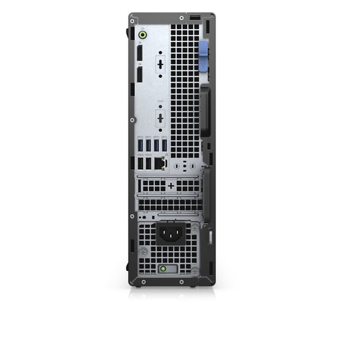 DELL OPTIPLEX 3090 SFF I3 10105SYST