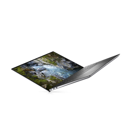 DELL PRECISION 5560 I7 11850H SYST