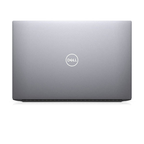 DELL PRECISION 5560 I7 11850H SYST